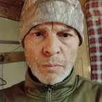 Derrick Powers - Facebook