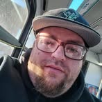 Derrick Powers - Facebook