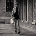 Dereck Beaupied-Prescott - Facebook