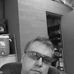 Derek Prescott - Facebook