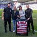 Derek Prescott - Facebook