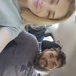Derick Prescott - @derick.prescott.549 - Instagram