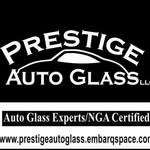 Derick Prescott - @prestigeautoglass - Instagram