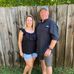 Derick Prescott - Facebook
