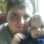 derick prrscott - @derickprescott - Instagram