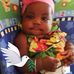 Derrick Prescott - Facebook