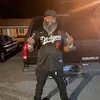 derrickprescott - @derrickprescott - TikTok