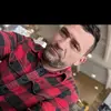 DAP80 - @derickprice1 - TikTok