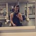 Derek Price - Facebook