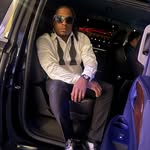 Derick - @ceo_derickprice - Instagram
