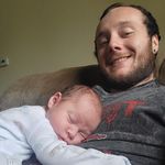 Derick Price - @thericeispright - Instagram