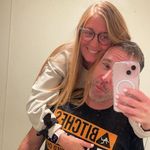 Derick Price - @dtrickprice - Instagram