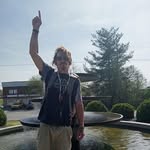 Derick Price - @derickaprice - Instagram