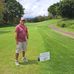Derick Price - Facebook