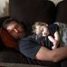 Derick Price - Facebook