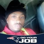 Derick Price - @derrickp2415 - Instagram