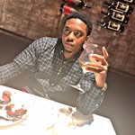 Derick Price - @price.derick - Instagram