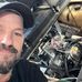 Derick Price - Facebook