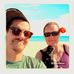 Derick Price - Facebook