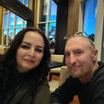 Derick Price - @dwp92273 - Instagram