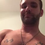 Derick Price - @1dweezy88 - Instagram