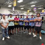 Derick Price - @eagleocdp - Instagram
