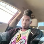 Derick Price - @slimbando93 - Instagram