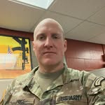 Derick Price - @sfcderickprice - Instagram