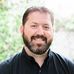 Derick Price Realtor - Facebook