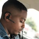 Derick S. Price XXVIII - @derickprice23 - Instagram