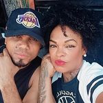 derickprice - @rafael007008 - Instagram