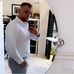 Derrick Price - Facebook