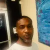 Derrick Price - @derrick.price1 - TikTok