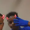 Derrick Price - @derrick.price4 - TikTok