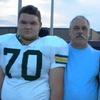 Derrick Price - @derrickprice62 - TikTok