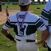 Derrick Price - @derrickslays69 - TikTok