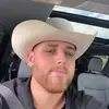 Derrick Price - @derrickprice45 - TikTok