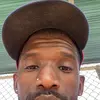 Derrick Price - @derrickprice02 - TikTok
