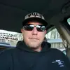 Derrick Price - @derrickprice70 - TikTok