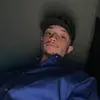 Derrick Price - @derrickprice2 - TikTok