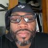 Derrick Price - @derrickprice - TikTok