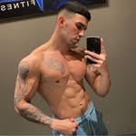 Luca Novak 🇸🇮 - @derick_price_00 - Instagram