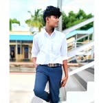 ᵃⁿᵗᵒ-ᵈᵉʳⁱᶜᵏ-ᵖʳⁱⁿᶜᵉ🪐 - @mr_anto_official_07 - Instagram