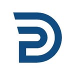 Derek Prince - @derekprince.arabic - Instagram