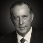 Derek Prince - @derek_prince_ministries - Instagram