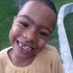 Derick Miguel Ribeiro Da Silva - @derick_princepe - Instagram