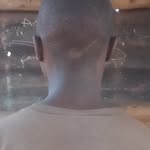 Derick prince - @derickprince726 - Instagram