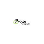 Derick Prince - @photosbyprince_00 - Instagram