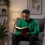 Derick Prince - @manziprincederick - Instagram
