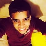 Derick Prince - @derick_prince - Instagram